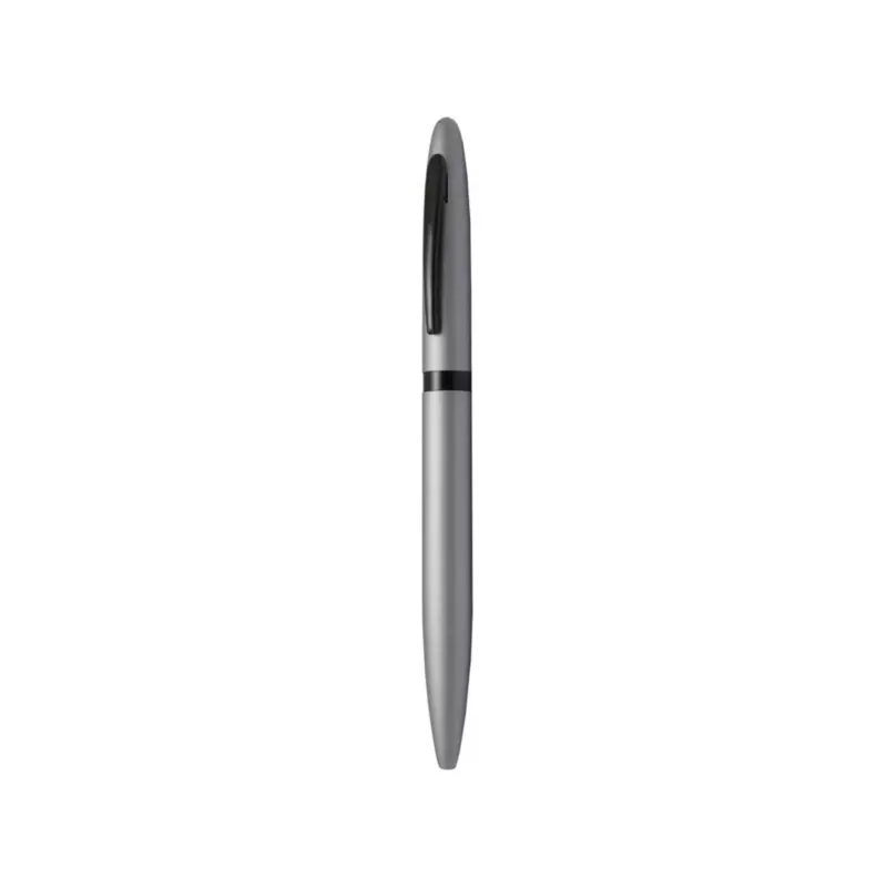 METAL PEN 127