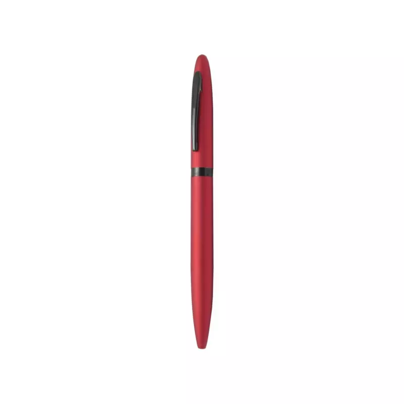 METAL PEN 127