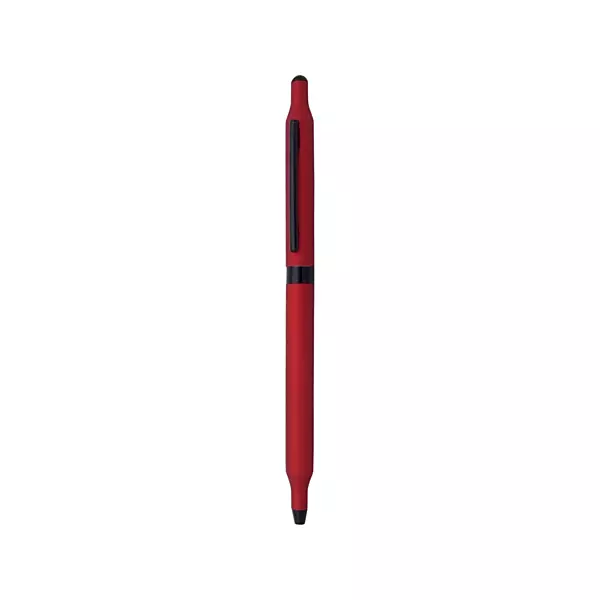METAL PEN 159