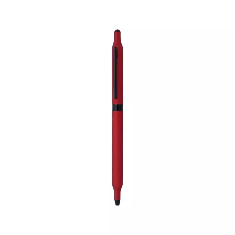 METAL PEN 159