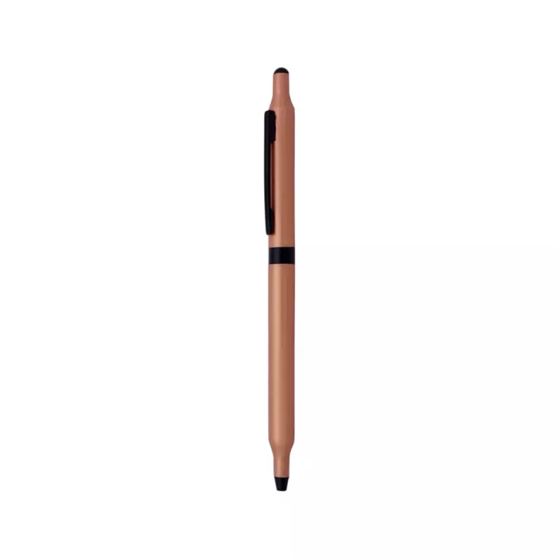 METAL PEN 159