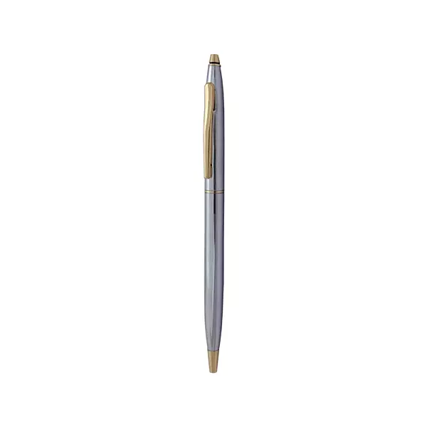 METAL PEN 168
