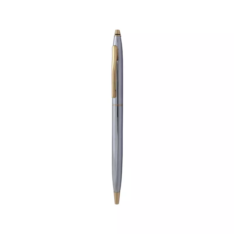 METAL PEN 168
