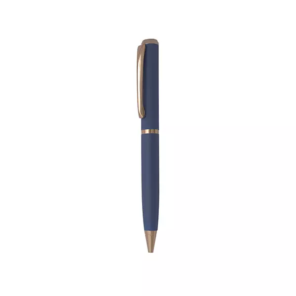 METAL PEN 171