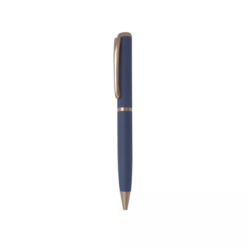METAL PEN 171