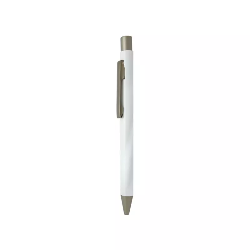 METAL PEN 116