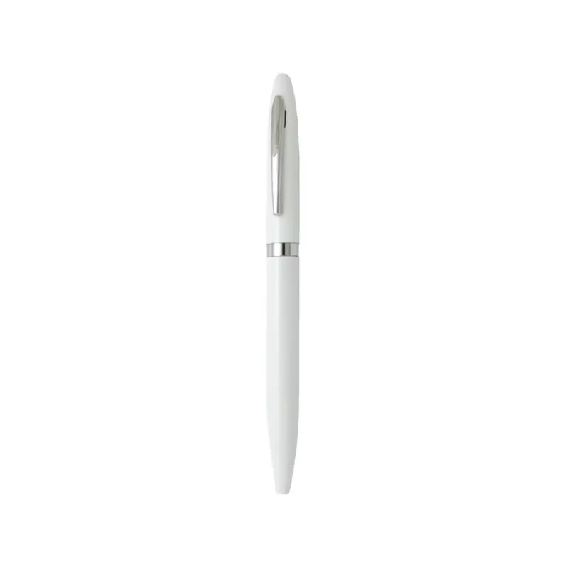 METAL PEN 126