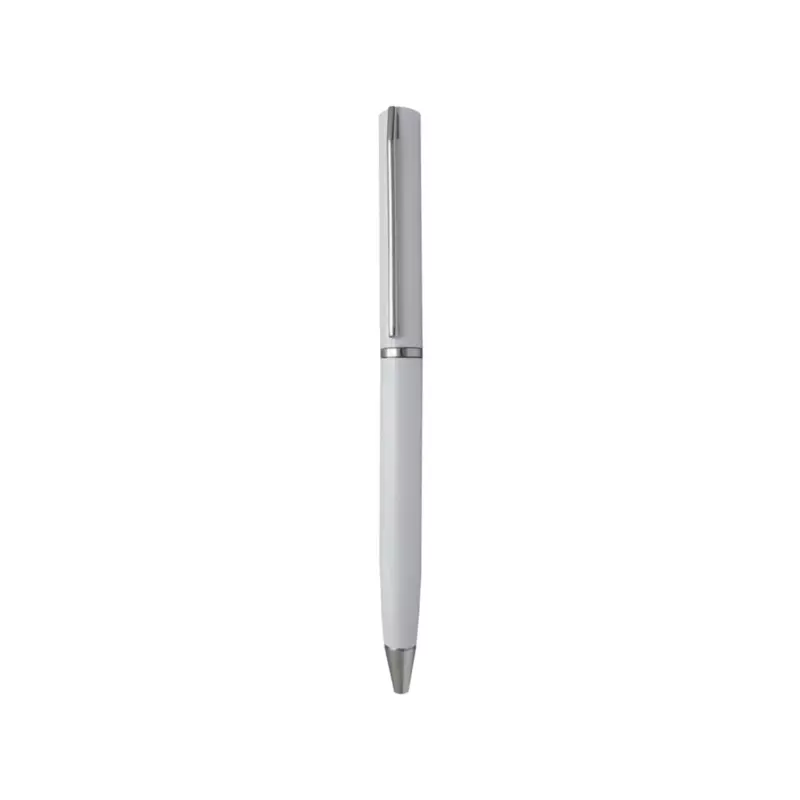 METAL PEN 158