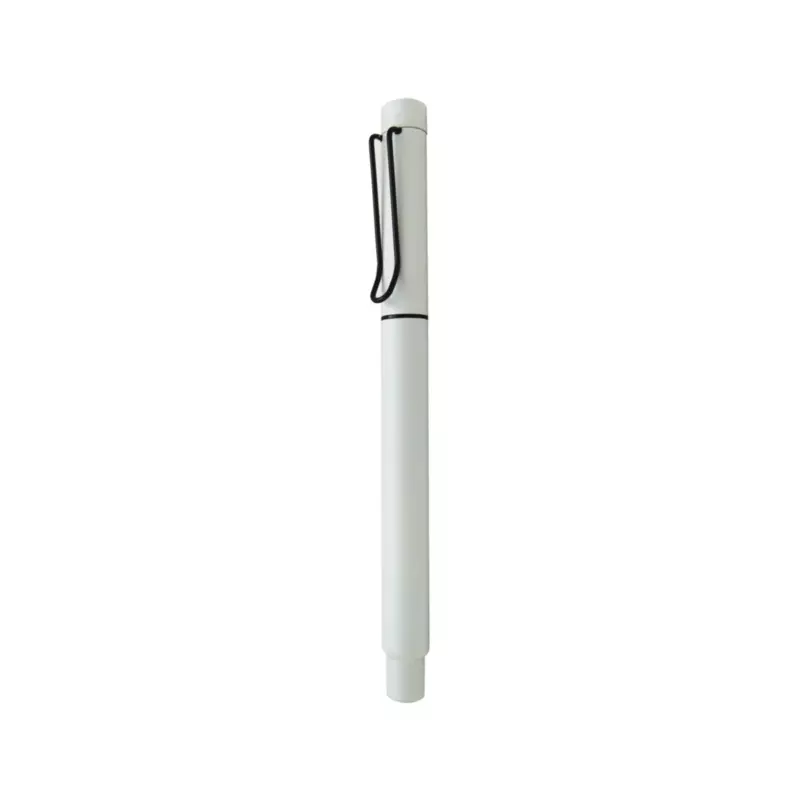 METAL PEN 219