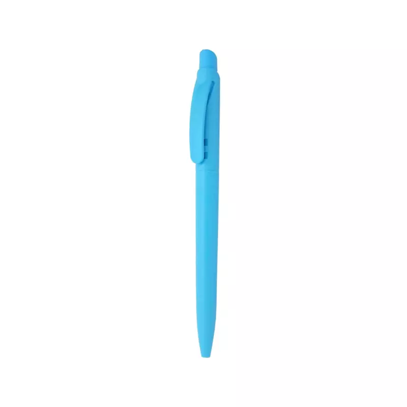 PLASTIC PEN 015
