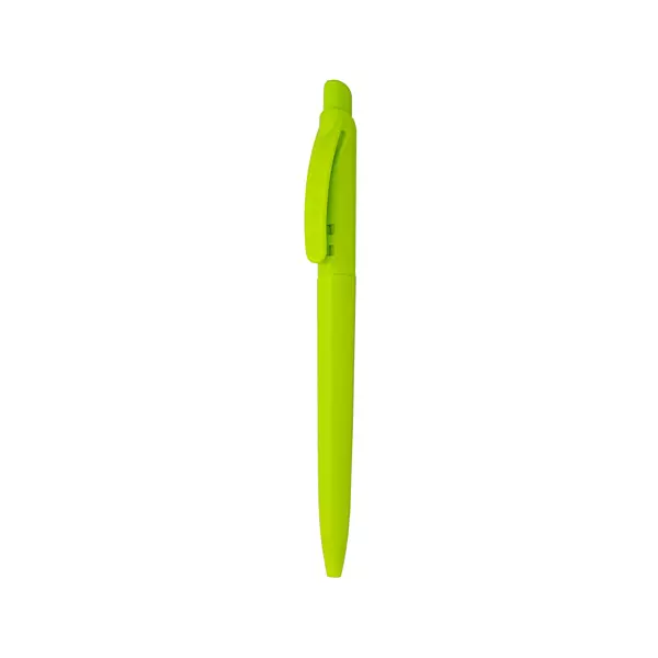 PLASTIC PEN 015