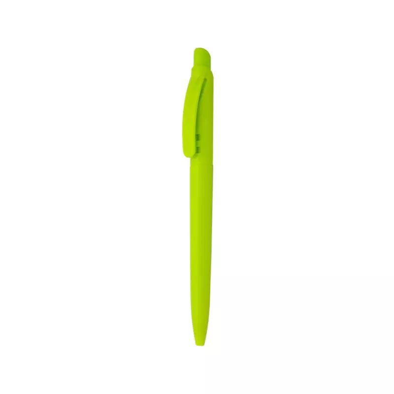PLASTIC PEN 015