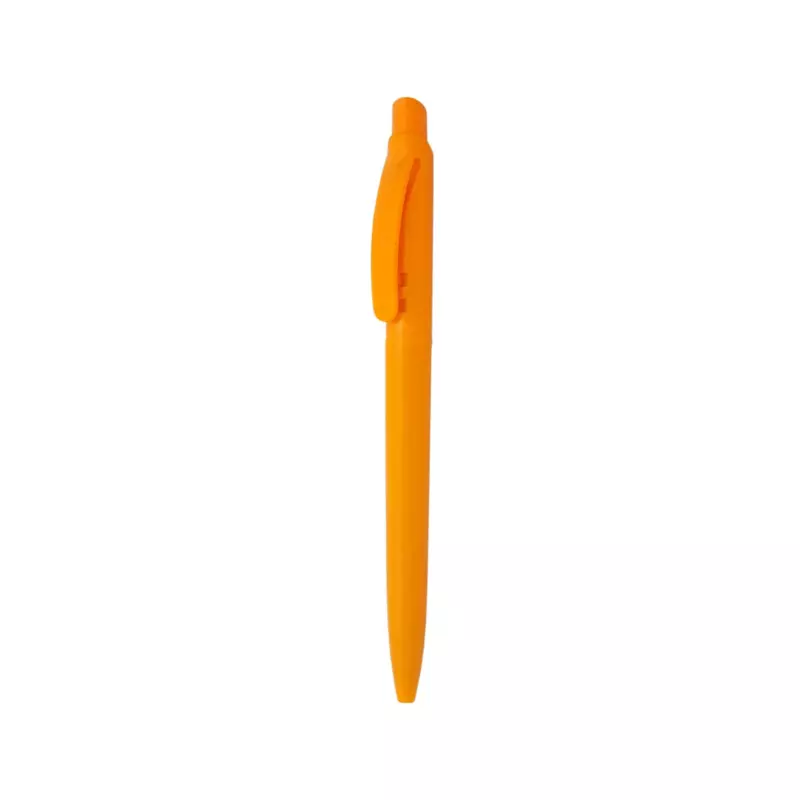 PLASTIC PEN 015