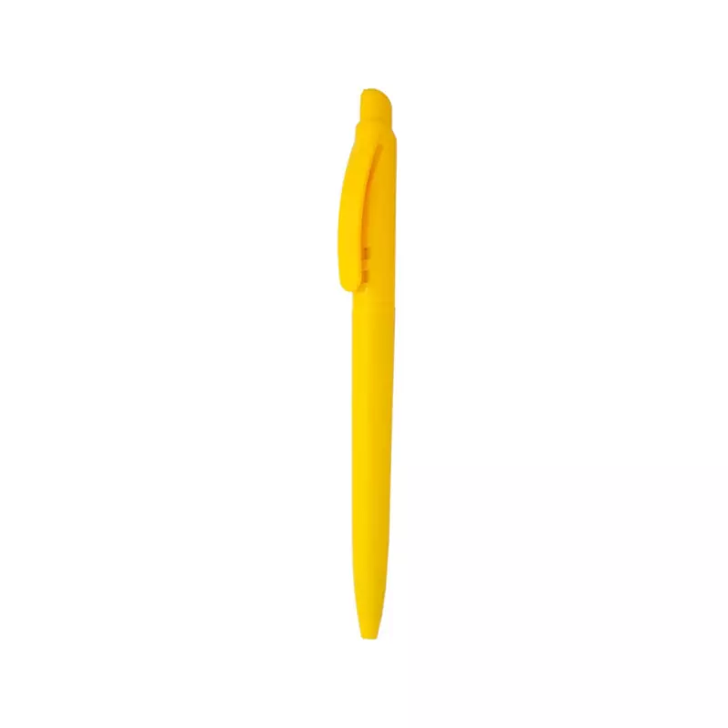 PLASTIC PEN 015