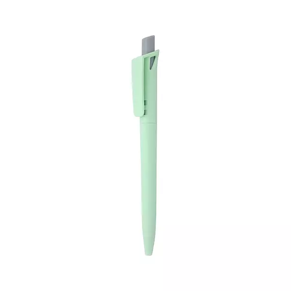 PLASTIC PEN 018