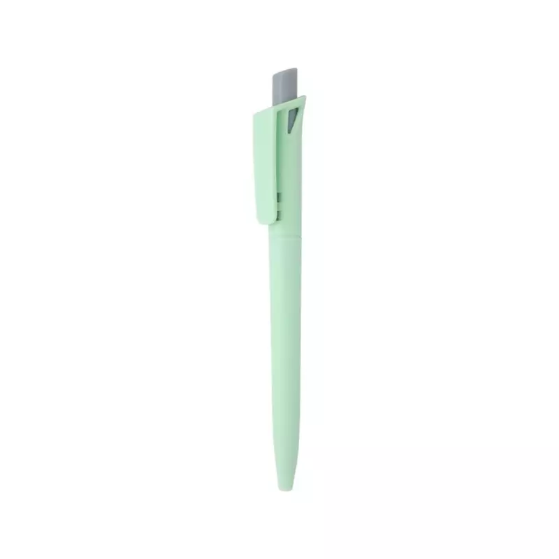 PLASTIC PEN 018