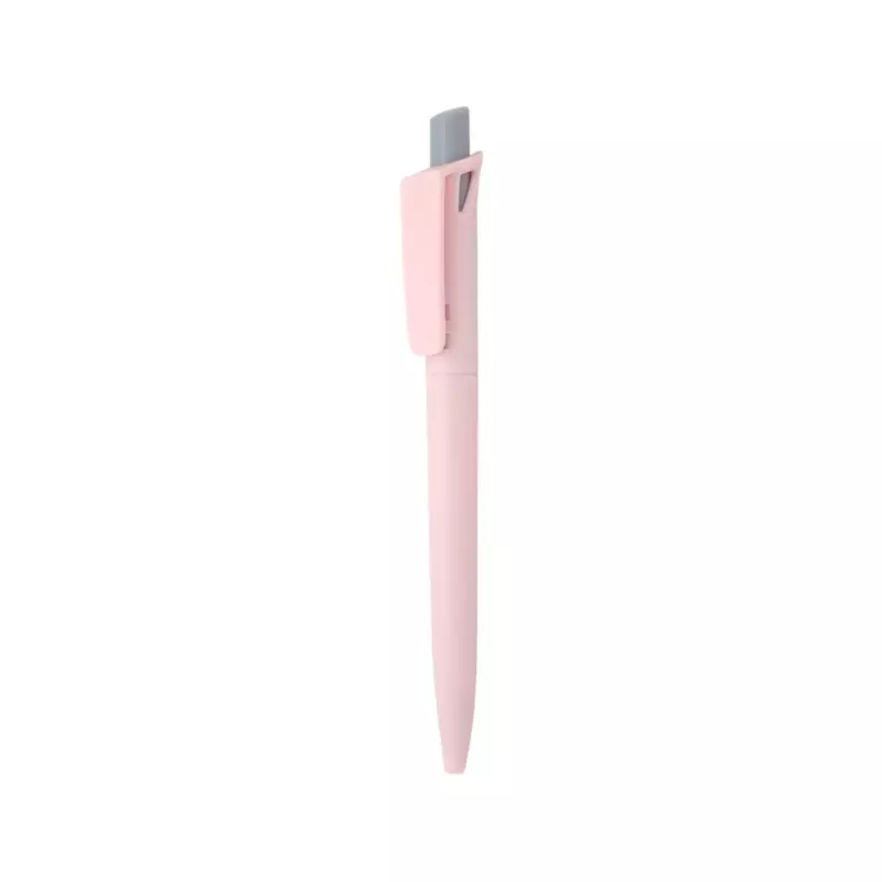PLASTIC PEN 018