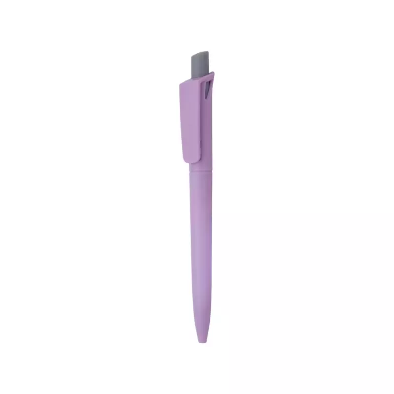 PLASTIC PEN 018