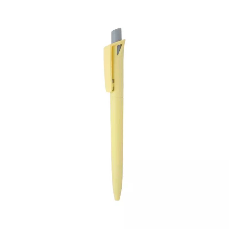 PLASTIC PEN 018