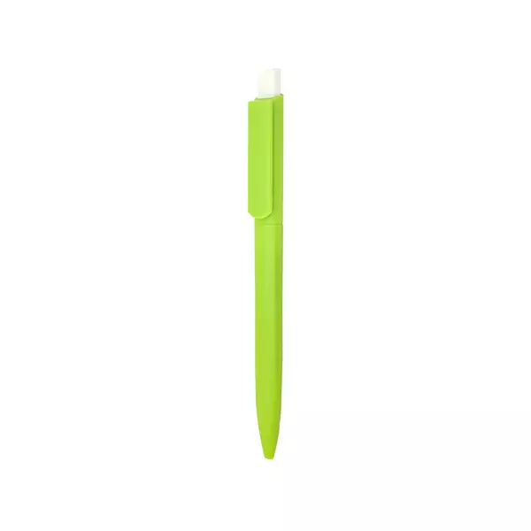 PLASTIC PEN 019