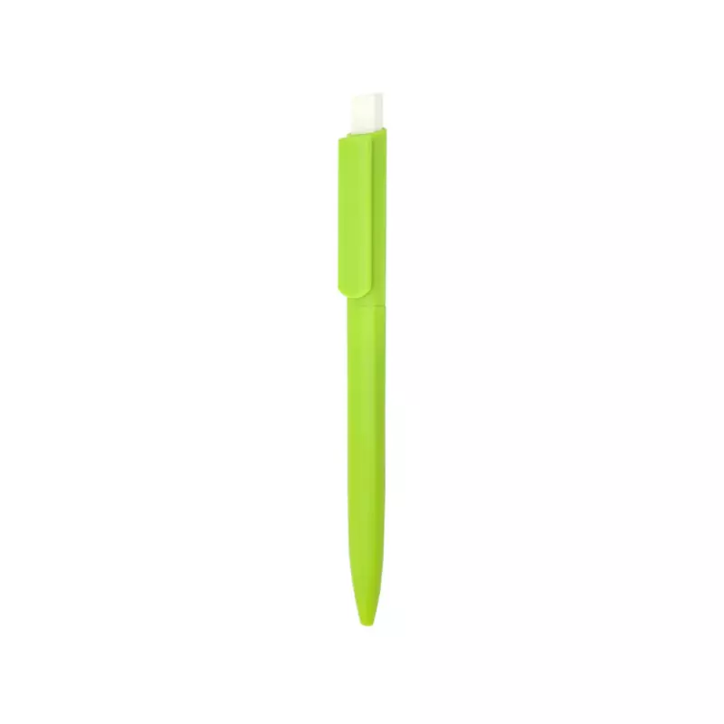 PLASTIC PEN 019