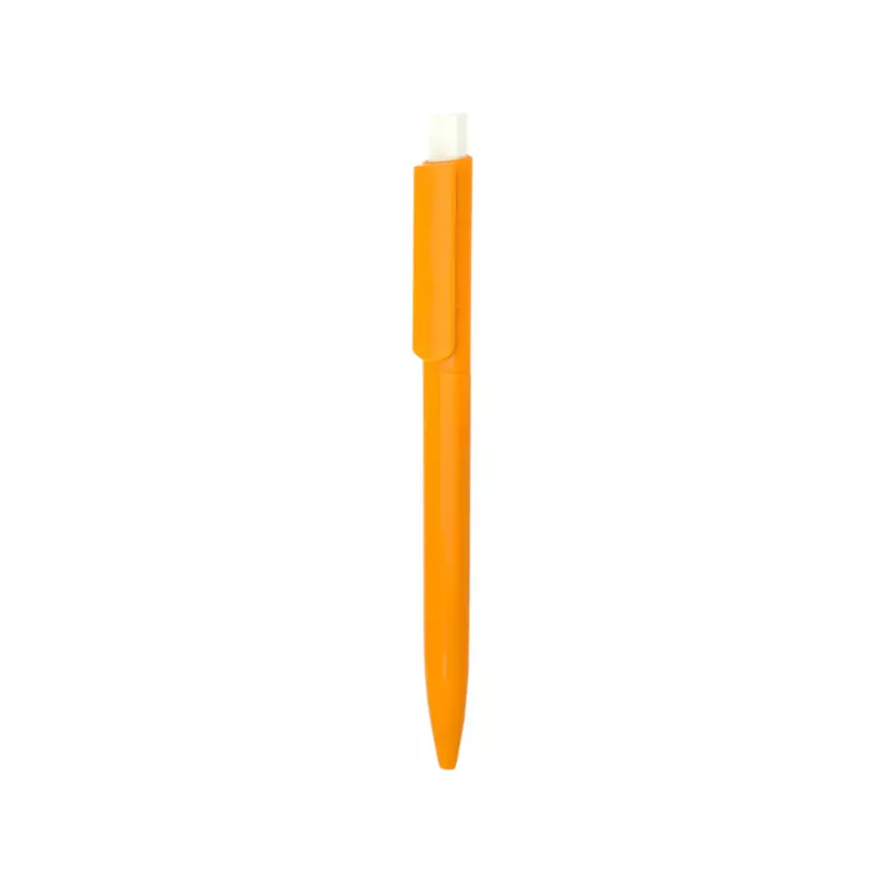 PLASTIC PEN 019