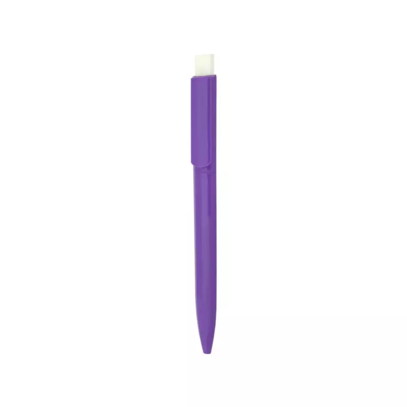 PLASTIC PEN 019