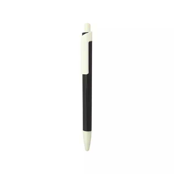 Plastic Pen NEWTON
