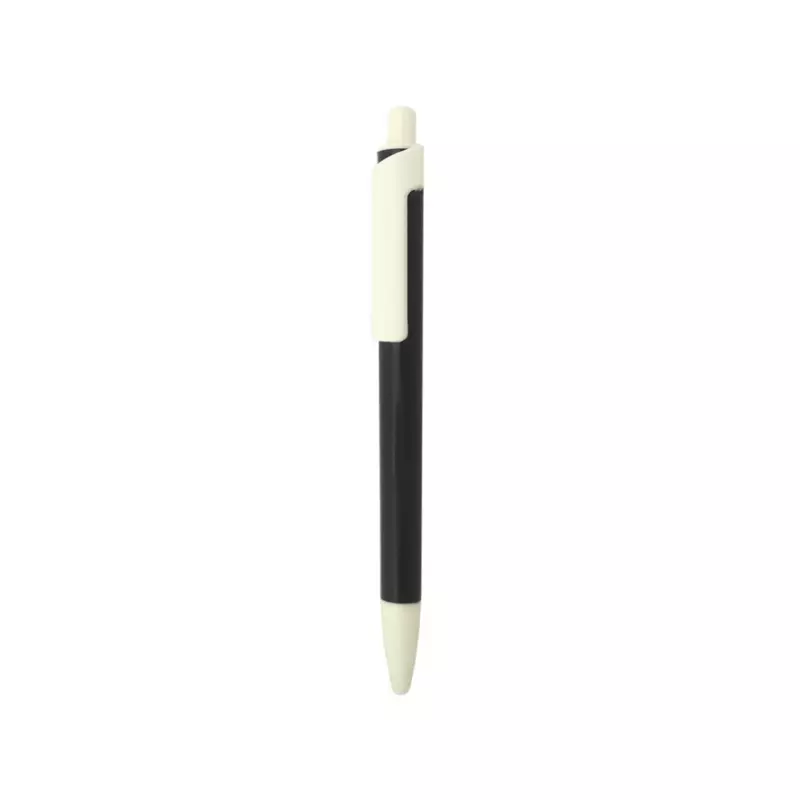 Plastic Pen NEWTON