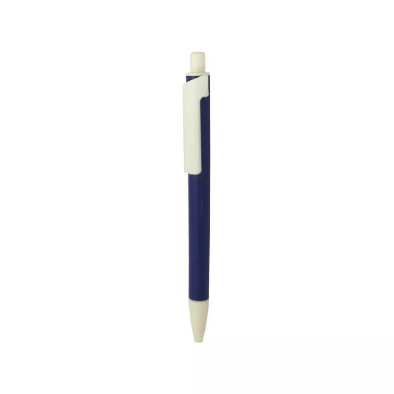Plastic Pen NEWTON