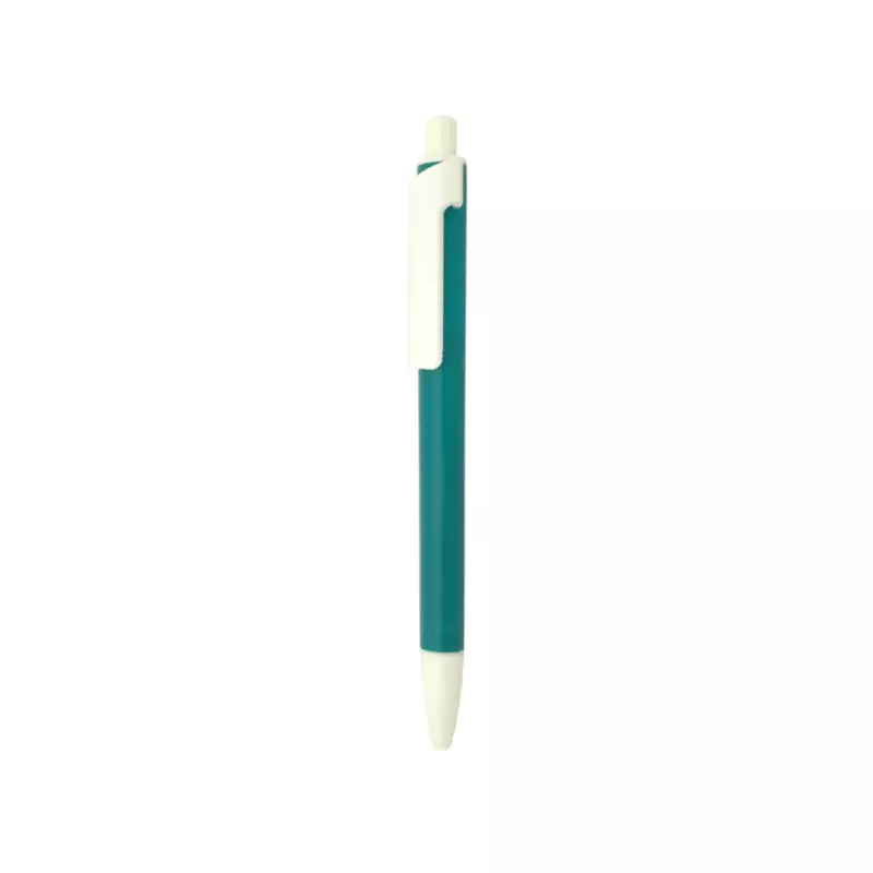 Plastic Pen NEWTON