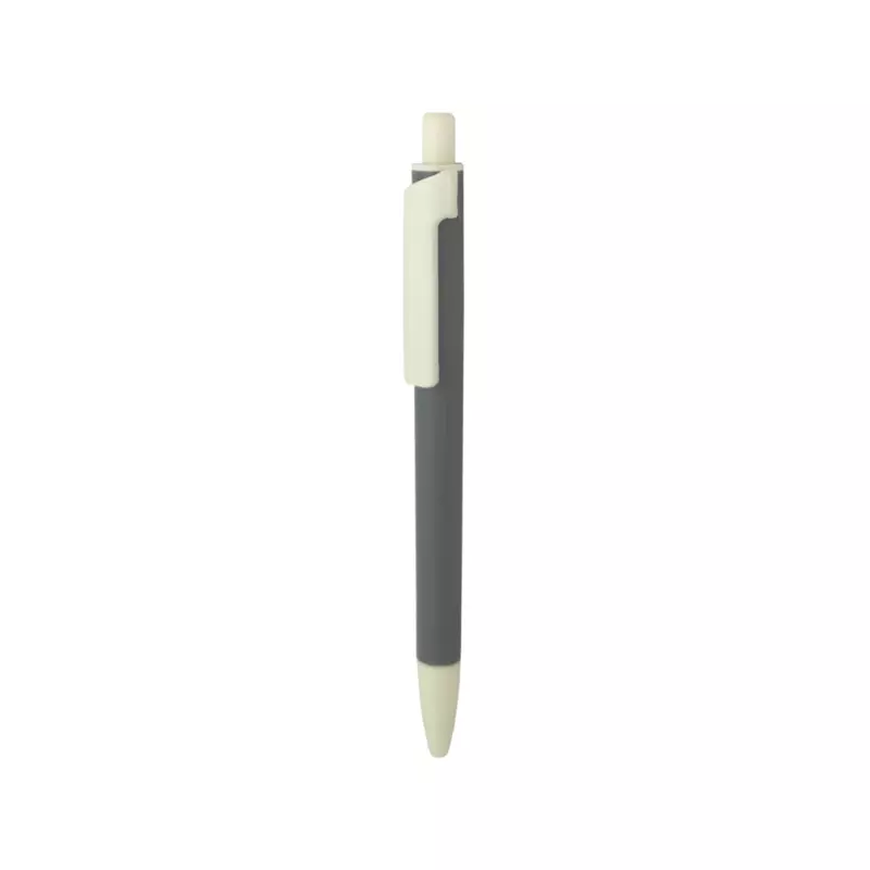 Plastic Pen NEWTON