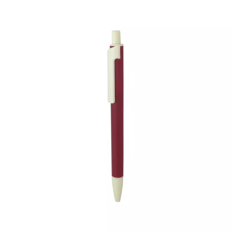 Plastic Pen NEWTON