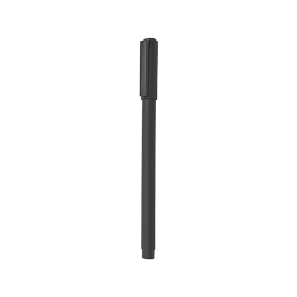 Sleek Ballpoint Pen
