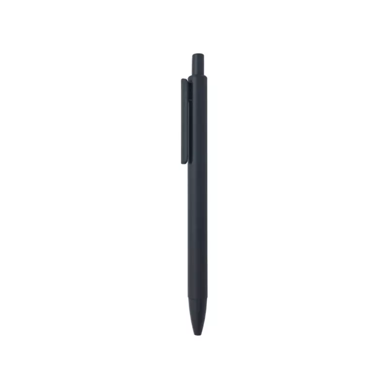 Compact Ballpoint pen