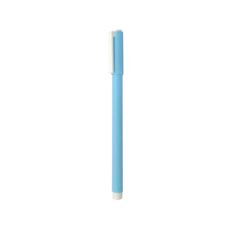 Sleek Ballpoint Pen