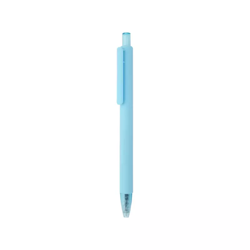 Compact Ballpoint pen