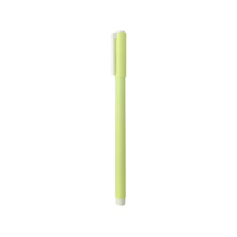 Sleek Ballpoint Pen
