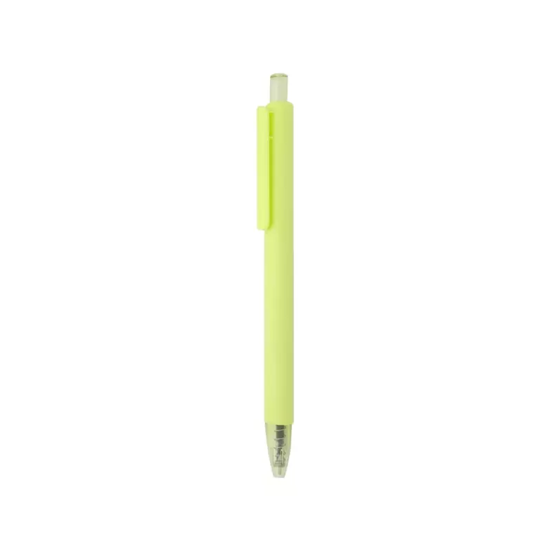 Compact Ballpoint pen