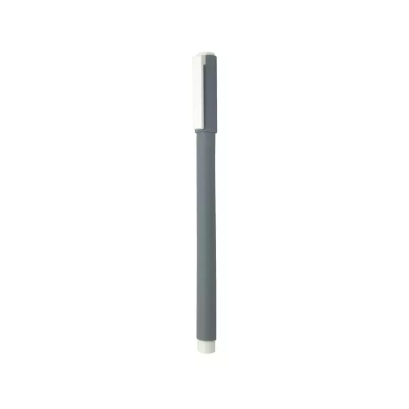 Sleek Ballpoint Pen