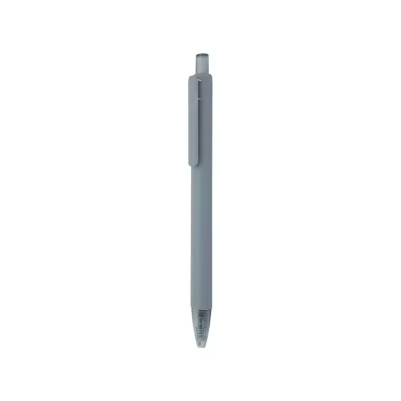 Compact Ballpoint pen