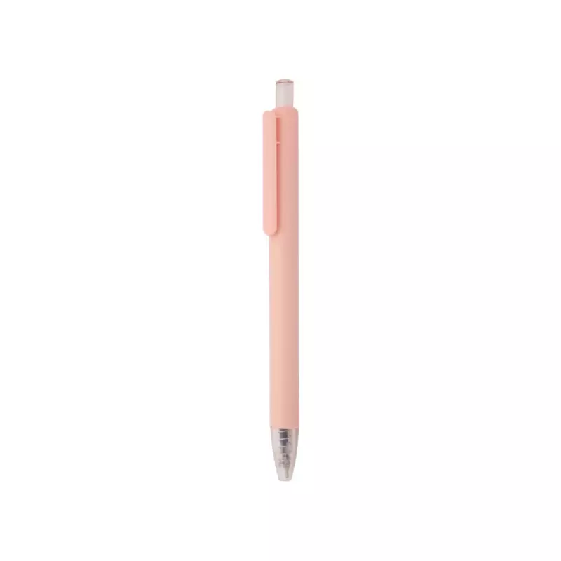 Compact Ballpoint pen