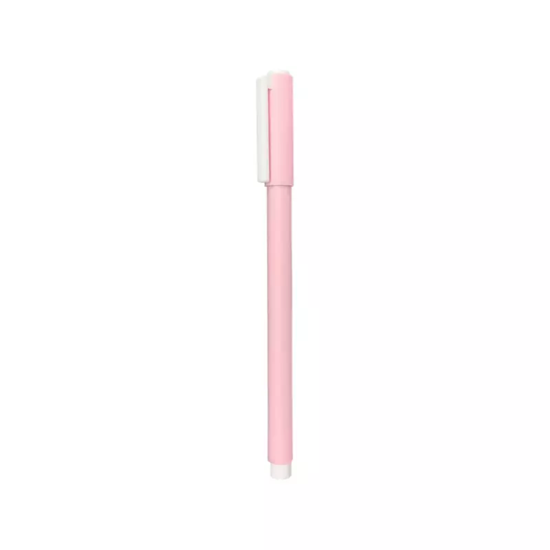 Sleek Ballpoint Pen