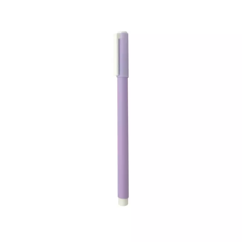 Sleek Ballpoint Pen