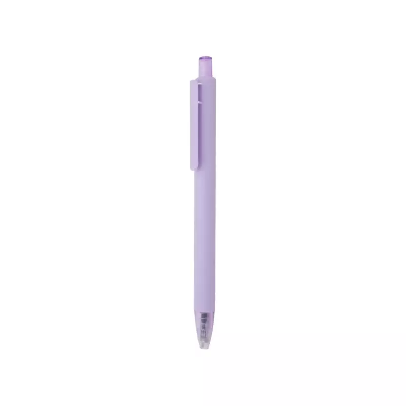 Compact Ballpoint pen