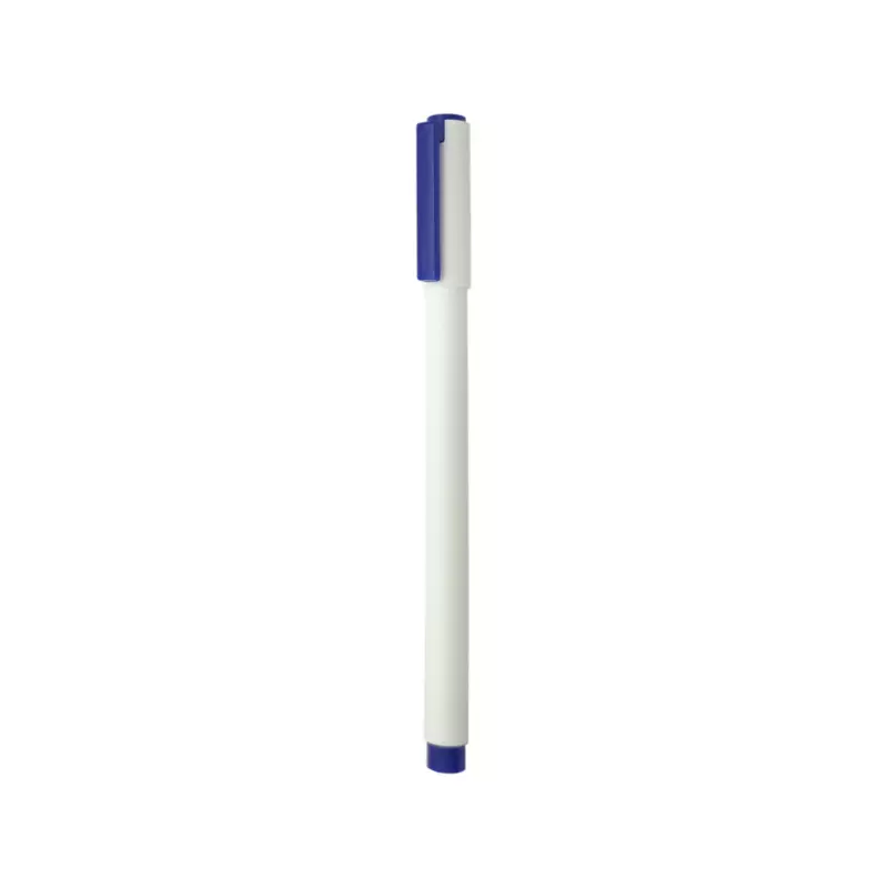 Sleek Ballpoint Pen