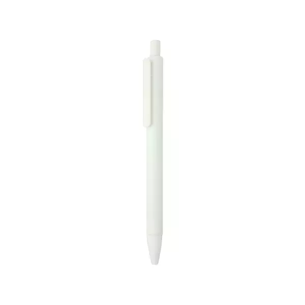 Compact Ballpoint pen