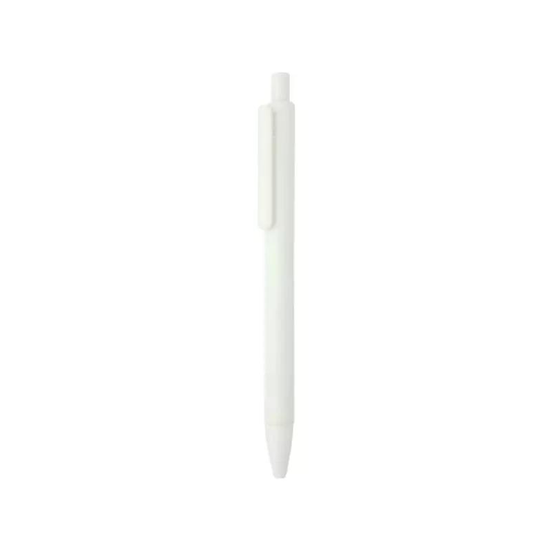 Compact Ballpoint pen
