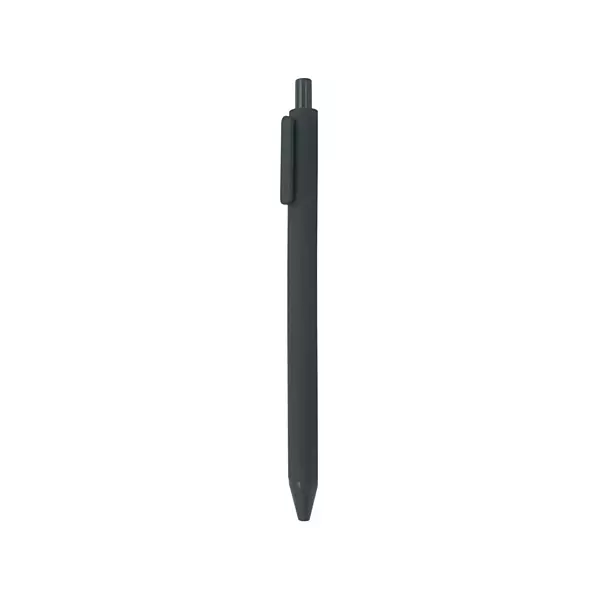 Plastic Pen STELLA