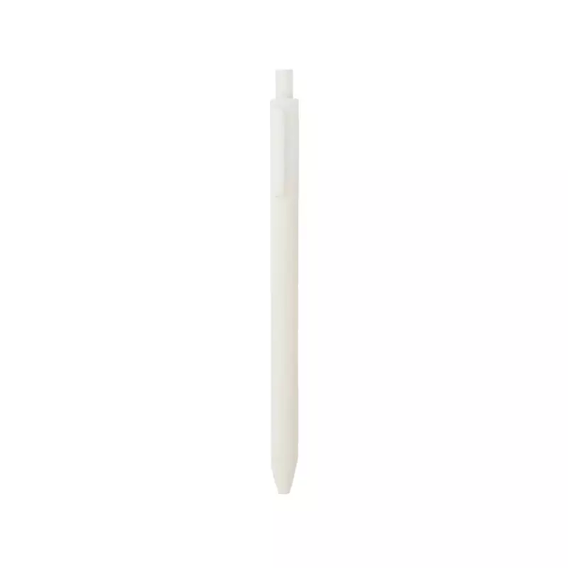 Plastic Pen STELLA